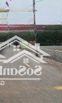Siêu hót sơn tây - giá đầu tư f0 không qua trung gian - 305m 100m thổ cư. cách tl413 50m.