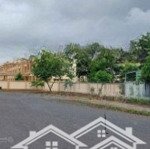 Chú ba cần tiền kinh doanh bán gấp đất 193m2 đường hưng lộc, cẩm đường, long thành. giá 700triệu