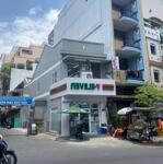 Lựa chọn hàng đầu cho sản phẩm căn góc 2 mt cô bắc quận 1. dt 4.2x17m trệt 1 lầu, giá 35,5 tỷ