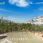 Em chuyên centana điền phúc thành, giỏ hàng 30 lô đất, chính chủ t4.2025, cam kết giá thật