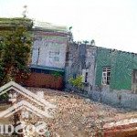 Chủ trốn nợ cần bán gấp miếng đất 5x20m giá 1 tỷ 450 mt đường lê thị sắc, xã tân phú trung, củ chi