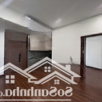 Cho thuê cc siêu hot tại masteri water front, 9 triệu, 65m2, 2pn, 2wc