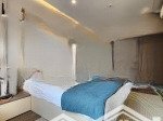 Cho thuê căn hộ cao cấp nhất nhà bè celesta rise với giá cực rẽ tốt nhất thị trường
