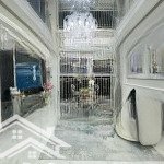 Cho thuê chung cư sky center tân bình. dt 74m2, 2pn - 2wc. giá 14tr/th. lh: 0939 271 410 (tài)