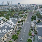 Cho thuê nhà nguyên căn hoặc tách tầng khu dương nội, gần aeon mall hà đông
