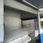 Cho thuê mặt tiền phạm văn đồng p3, gò vấp 7x4m, 1 lầu suốt, 2wc 13tr