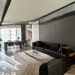 Bán cc resco cổ nhuế, hơn 7 tỷ vnd, 135 m2, 4pn, 2wc, nhà đẹp, đủ nội thất, lh: 0986399322