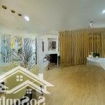Bán gấp căn hộ 3pn siêu đẹp 94m2 sđcc tại the pride hải phát