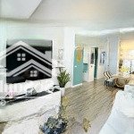 Chính chủ bán căn hộ toà park 5 time city 104m2 3 ngủ, 2wc, logia full nội thất châu âu giá 8,95 tỷ