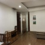 Chính chủ bán căn hộ 2pn the pride, la khê, hà đông