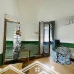 Giá đầu tư! chủ mót bán- chdv hoàng quốc việt- 96m2- 7 tầng- 19,5 tỷ- 10m ra phố, doanh thu 1,2 năm