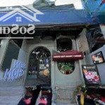 Tòa nhà siêu hiếm mt ngay song hành, quận 2 - dt: 10x21m - hầm 4 tầng - hđt: 150 triệu - giá: 50 tỷ