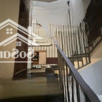 Bán nhà mặt phố tại an thượng 14, mỹ an, ngũ hành sơn, đà nẵng, 6,99 tỷ, 51,3m2