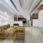 Hot! bán nhà 2 tầng siêu đẹp đường 7m5 trần thúc nhẫn - hoà xuân, vị trí đắc địa