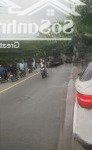 Bán nhà lầu trệt mặt phố tại thủ khoa huân, an thạnh, thuận an, bình dương. 0366236237