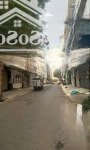 Bán nhà căn góc bình thới, quận 11 - ngang 4 x 16 m - 5 tầng - giá bán 18,5 tỷ