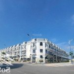 Cần bán nhà phố - shophouse 3pn 4wc - 100m2 - shr - 2,9tỷ