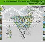 Bán shophouse eco city premia, tôn đức thắng, tân an, buôn ma thuột, 7,5 tỷ, 120m2