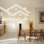 Bán shophouse gia khải luxury, hùng vương, an điền, bến cát, bình dương, 2,92 tỷ, 100m2