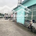 Bán lô đất sẵn nhà cấp 4.dt:64,5m full tại qua gr hội -quang tiến -sóc sơn
