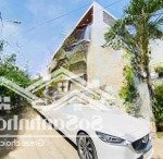 Vị trí đất phố hai bà trưng - đồng nai, 100m2 - pháp lý đầy đủ - sổ hồng riêng - giá 2tỷ5 tl