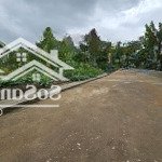 Bán đất thị trấn hà long cực kỳ tiềm năng