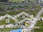 Chủ thiện chí bán nhanh 1 lô 93.8m2 đường n6 trúc chính đi ra hướng ql 51 trong kdc an thuận lthành