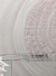 Bán đất tại xã tân minh, sóc sơn, hà nội, 2,3 tỷ, 114m2 đẹp, nhiều tiện ích