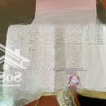 Bán đất tại xã gia vượng, 1,29 tỷ, 126m2, mặt tiền 6m, pháp lý đầy đủ