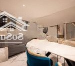 Cho thuê căn hộ (2pn/ 2wc) tại sky center, sân bay, tân bình, 15 triệu /th, 75m2, lh: 0943245711