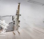 Bán căn hộ ct1 mễ trì hạ- dt 120m2, 3pn, 2vs đầy đủ đồ cơ bản giá chỉ nhỉnh 6 tỷ. lh 0853641855.