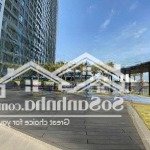 Chỉ cần 750tr nhận ngay căn hộ 37m2, ngay phú mỹ hưng, q7. căn hộ lavida plus, còn 50 căn giá cđt