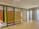 Duy nhất 1 căn nam phúc 124m2 view trực diện công viên tầng 10 giá 11.2 tỷ