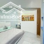 Thanh toán 25% nhận nhà, mỗi tháng thanh toán 1% - 85m2 - 2pn - 2wc tặng gói nội thất 100 - 130tr