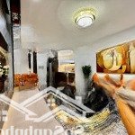 Bán căn hộ chung cư 3pn, 2wc, 90m2 tại 137 nguyễn ngọc vũ 5,35 tỷ, cầu giấy, hà nội