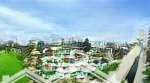 Bán căn hộ 94m2 toà ct5 kđt mỹ đình 2. 3pn2vs. giá 6,5 tỷ. full đồ. liên hệ 0985 222 358