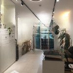 Bán căn hộ conic đình khiêm, căn 2pn,2wc, nhà đẹp, giá 1.86 tỷ, sổ hồng, hỗ trợ vay bank
