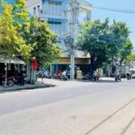 Bán đất mặt tiền 7,7x22m giá 10,69 tỷ đường trần thị cờ