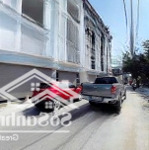 Hiếm,ở ngay, căn góc,5tx 36m2, kinh doanh,hà đông.