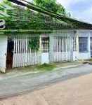 Bán nhà 2.5 mê kđt vĩnh điềm trung - 150m - 5.5 tỷ