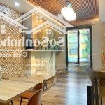 Bán nhà nguyễn văn cư ,ngõ ô tô 7 chỗ qua nhà , full nội thất nhập khẩu 55m2, 5 tầng , giá 10,35 tỷ