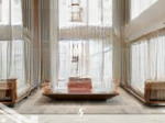 Rất hiếm! bán nhà đường điện biên phủ, q1 - 4 tầng (4.1x21m) 85,5m2 (7chdv) tn 60tr/th. 17,7 tỷ tl