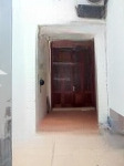 Bán nhà thanh bình, hà đông nội thất siêu đẹp sẵn về ở dt 51m2, giá nhỉnh 7 tỷ