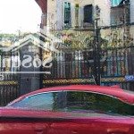 Cần bán nhanh biệt thự đẹp tại xã phú xuân, huyện nhà bè. dt 450m2, 2 lầu