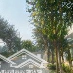 Cần bán lô lk flc sầm sơn giá rẻ