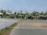 Bán đất nền tại đường lê văn tâm, khuê mỹ, ngũ hành sơn, đà nẵng, 5,65 tỷ, 90 m2 chính chủ