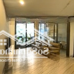 Cho thuê căn hộ lavida plus nhà đẹp 2pn giá 15tr ở liền, lh 0906791092