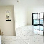 Cho thuê ch sunshine sky city 7 85m2 2pn + 1p lv 2wc. view thoáng. giá tốt nhất dự án chỉ 13 triệu