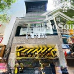 Cho thuê mặt bằng kinh doanh phố trần đại nghĩa diện tích 50m2 x 4tầng mặt tiền 3m vị trí đắc địa
