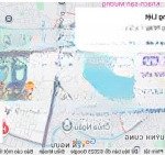 Cc cho thuê ki ốt hh2b bán đảo linh đàm hoàng mai. lô góc